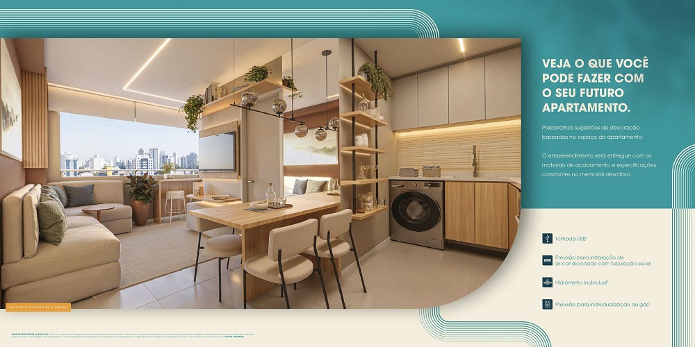 Property Gallery