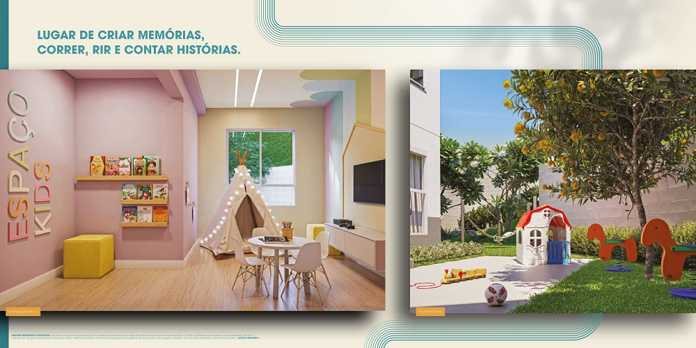 Property Gallery