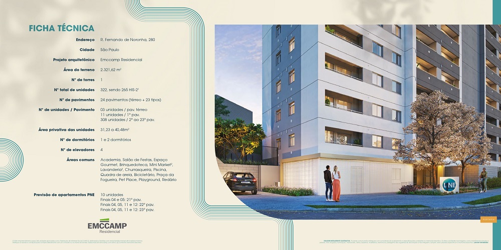 Property Gallery
