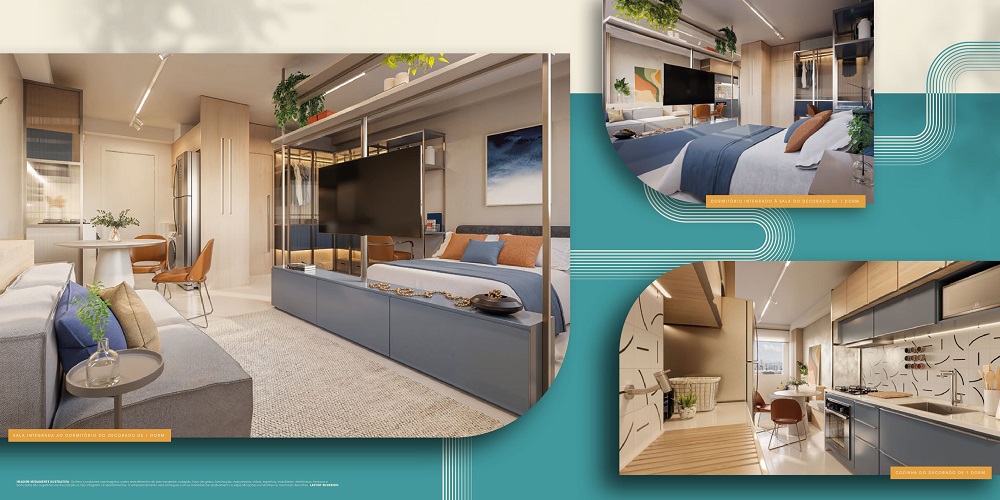 Property Gallery