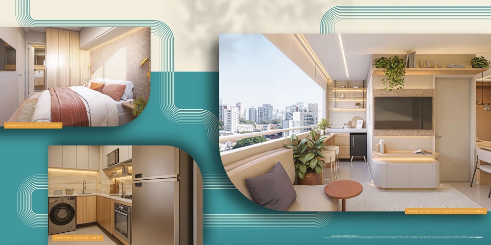 Property Gallery