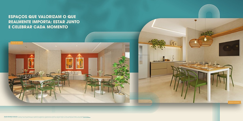 Property Gallery