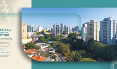 Line Praça da Arvore – MINHA CASA MINHA VIDA