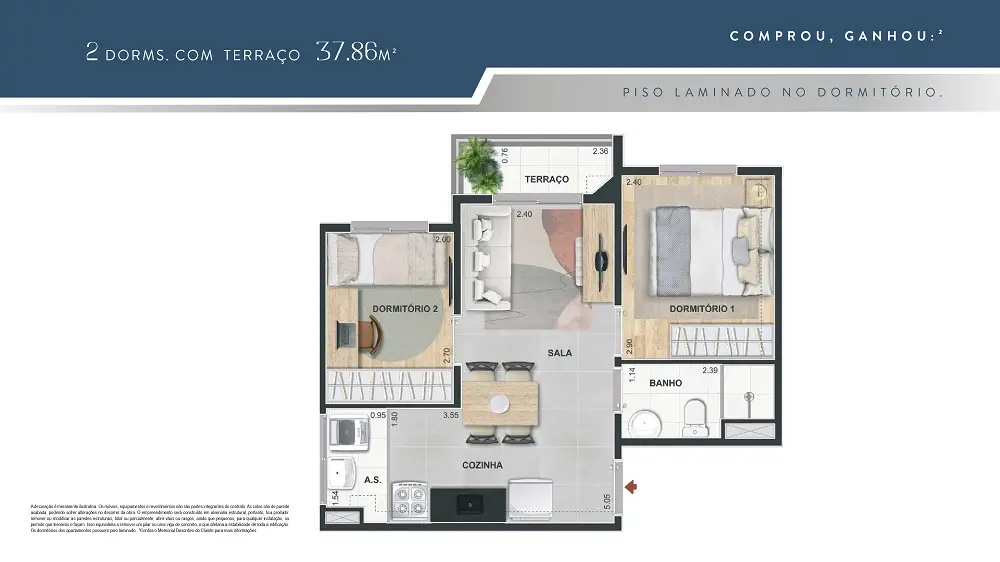Property Gallery