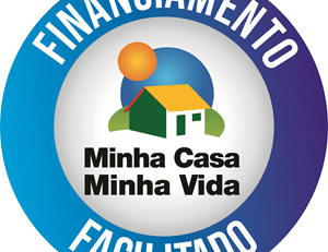 next guarulhos lançamento