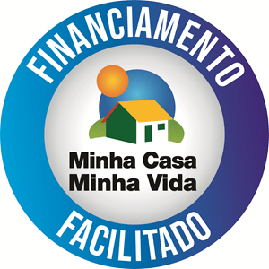 NEXT GUARULHOS CURY – Preço, Plantas, Endereço ◀️