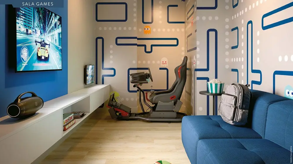 Property Gallery