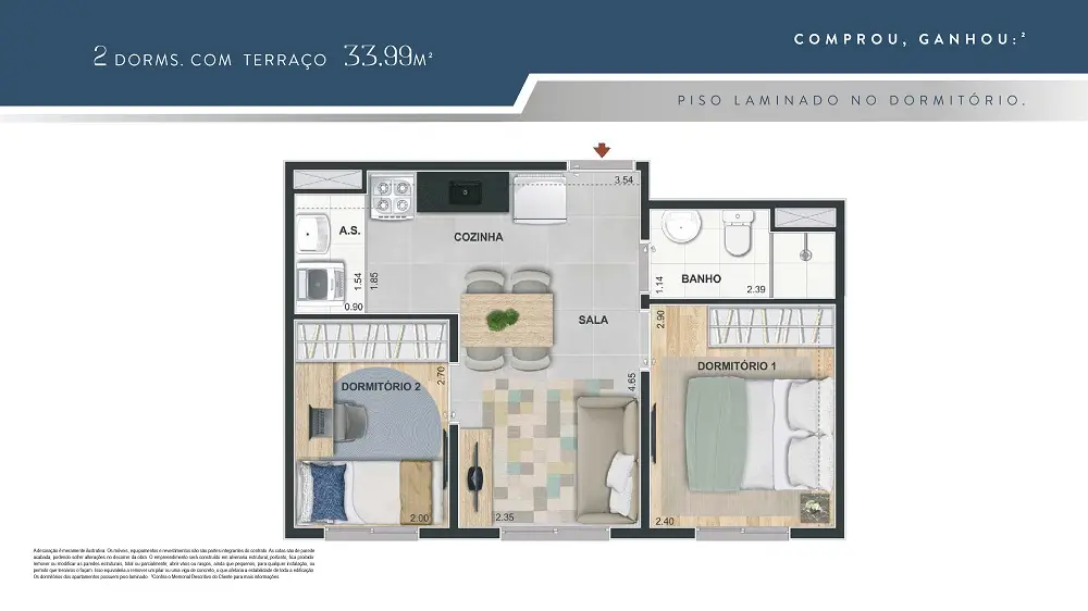 Property Gallery