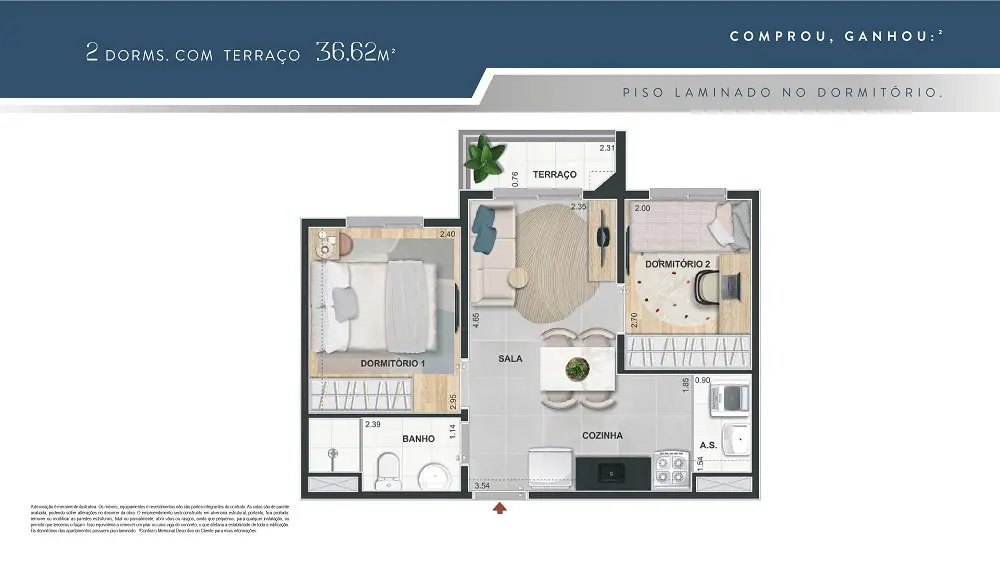 Property Gallery