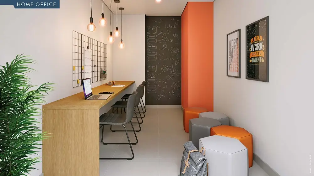 Property Gallery