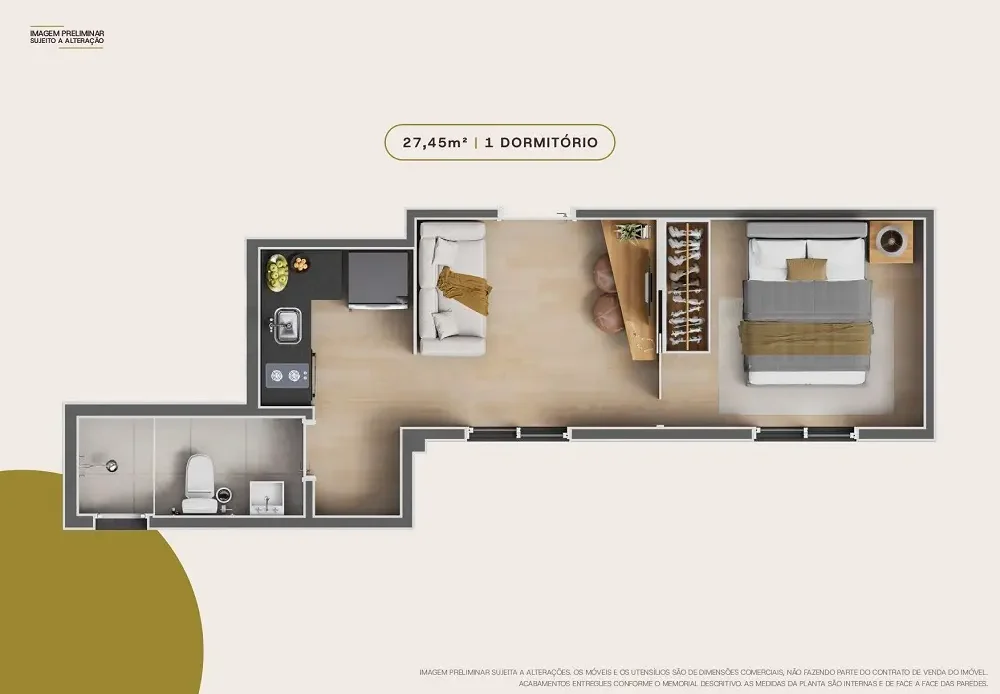 Property Gallery