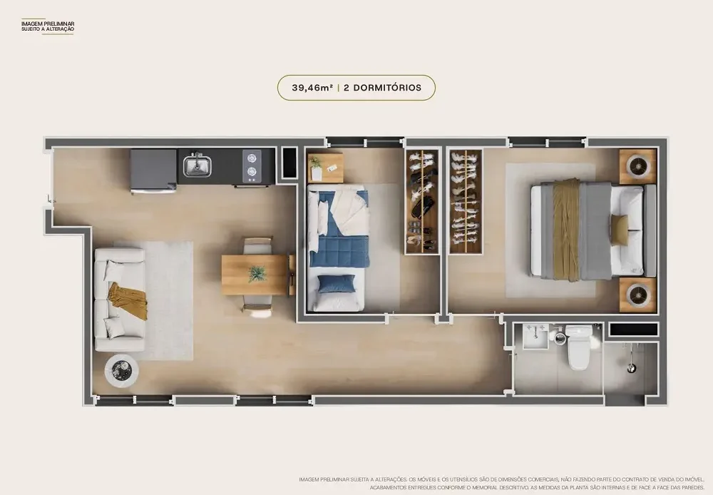 Property Gallery