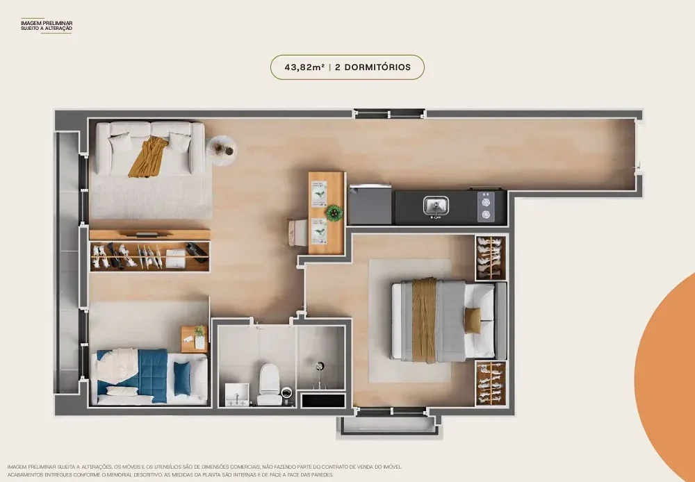 Property Gallery