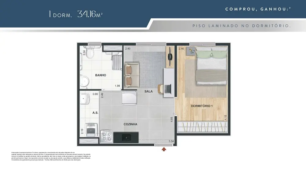 Property Gallery