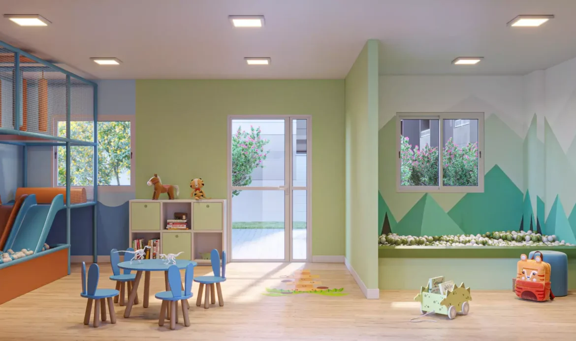 Property Gallery