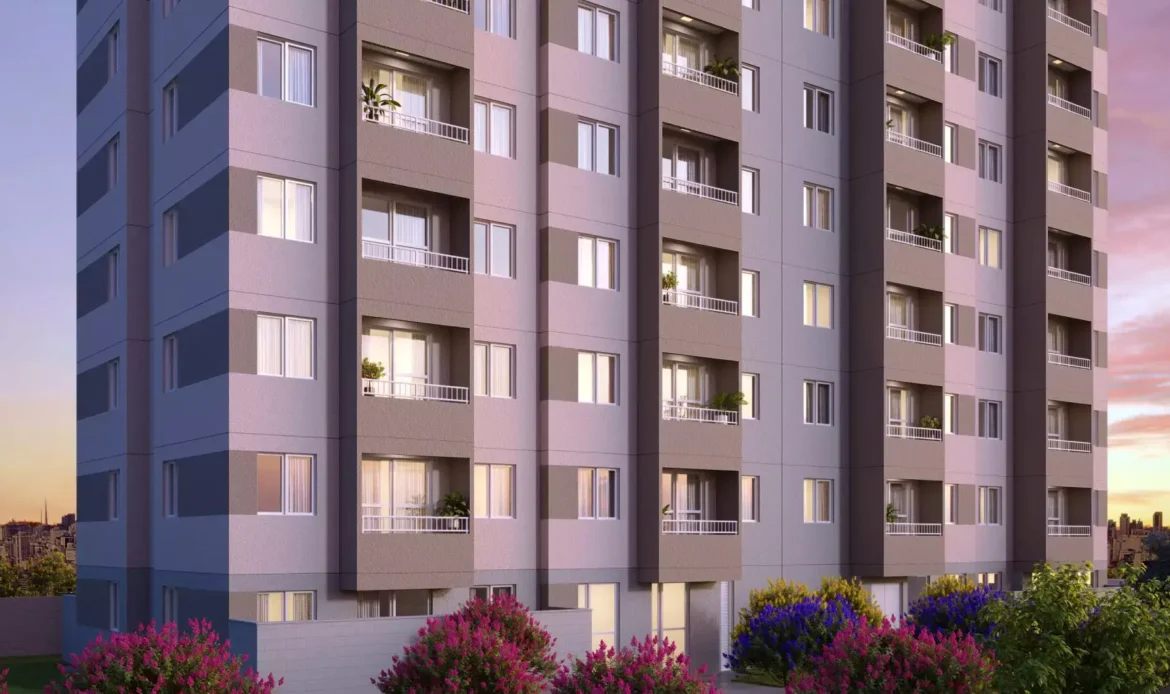 Property Gallery