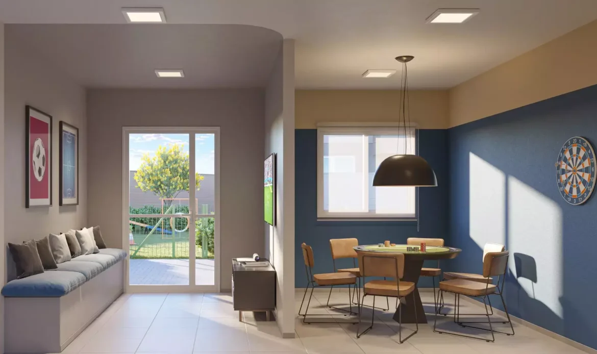 Property Gallery