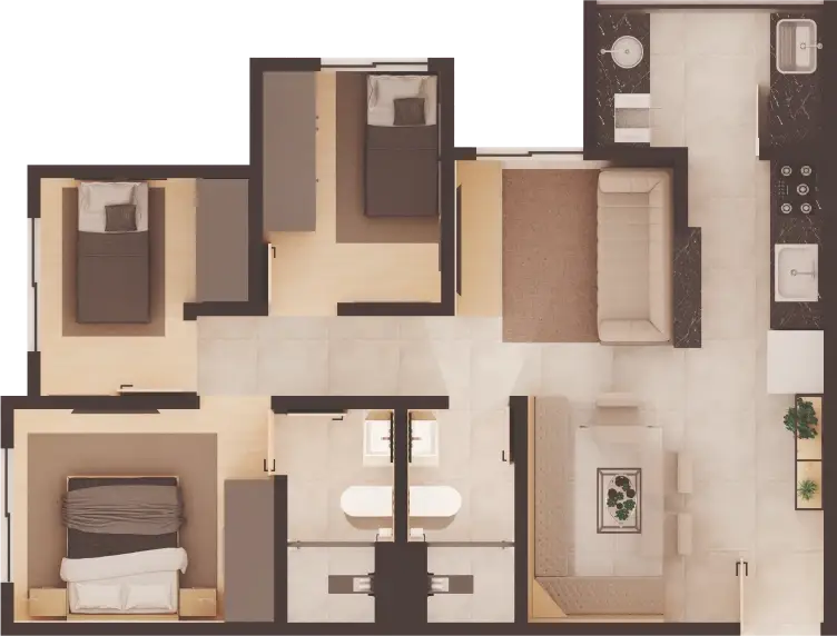 Property Gallery