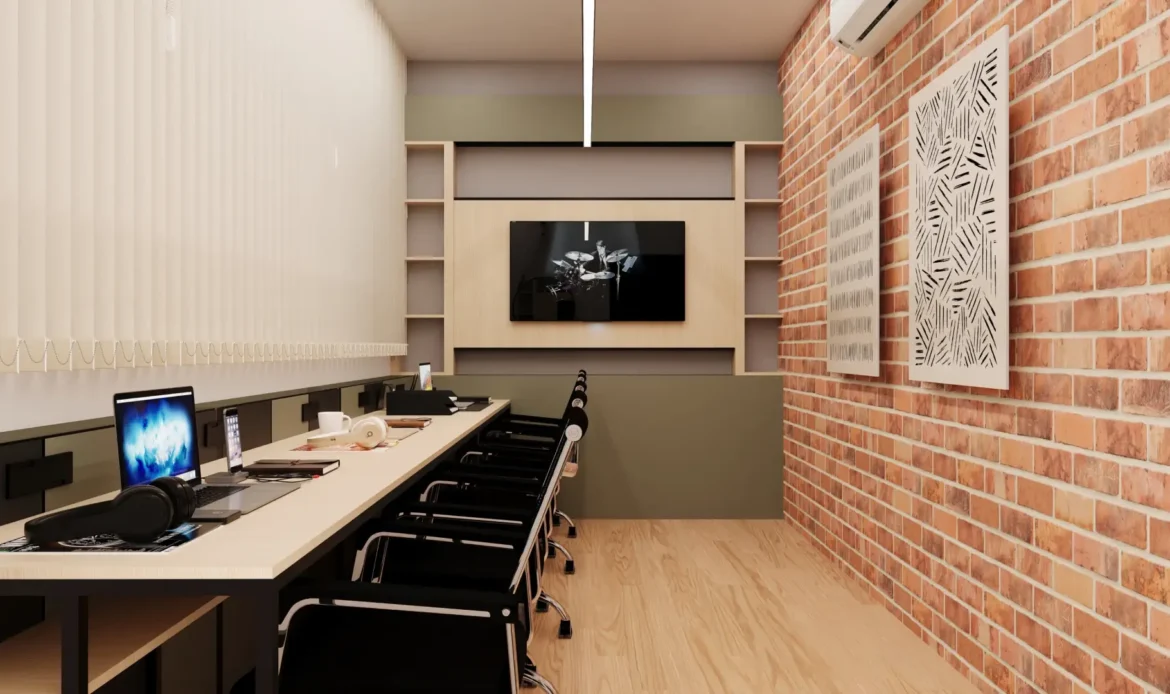 Property Gallery