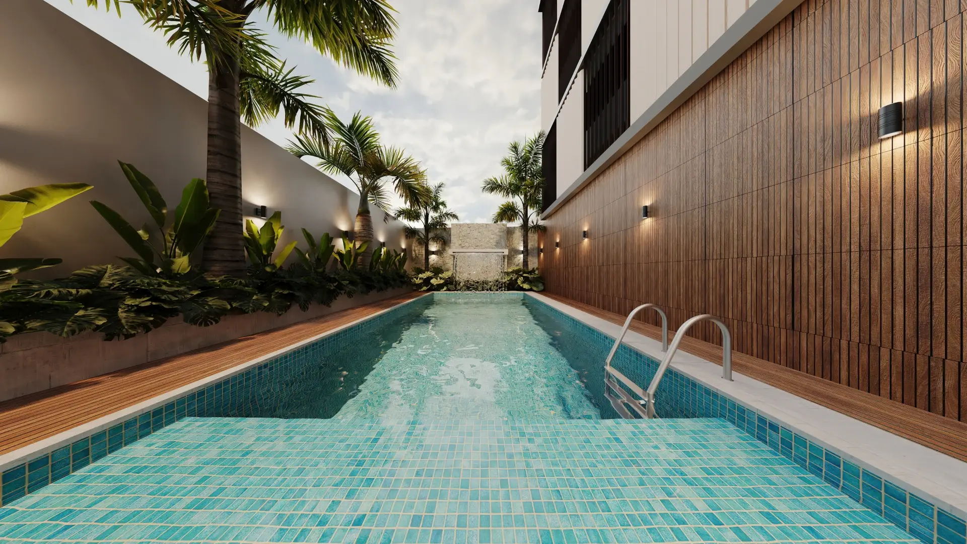 Residencial Mooca – Preço, MINHA CASA MINHA VIDA 💰 💰 💰