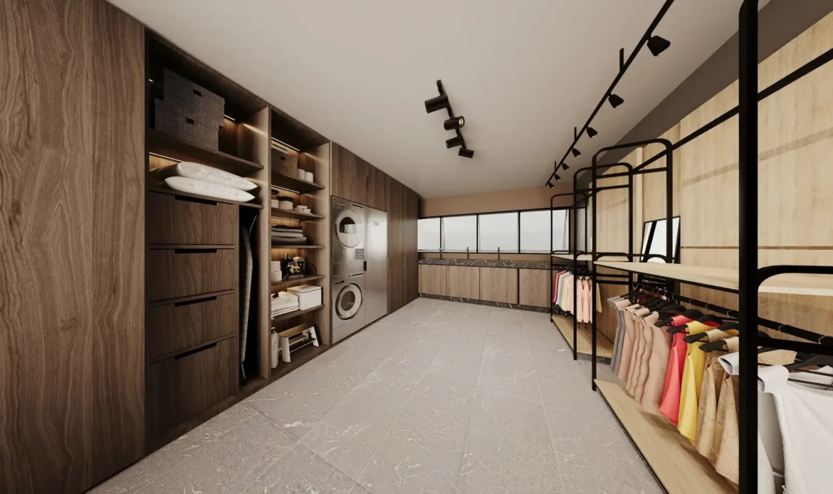 Property Gallery