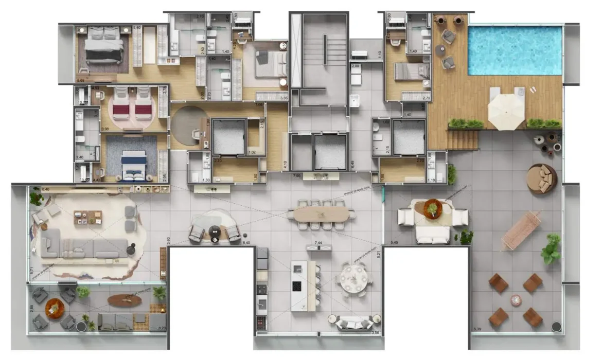 Property Gallery