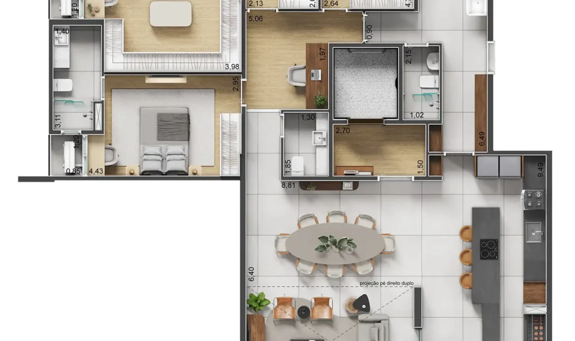 Property Gallery