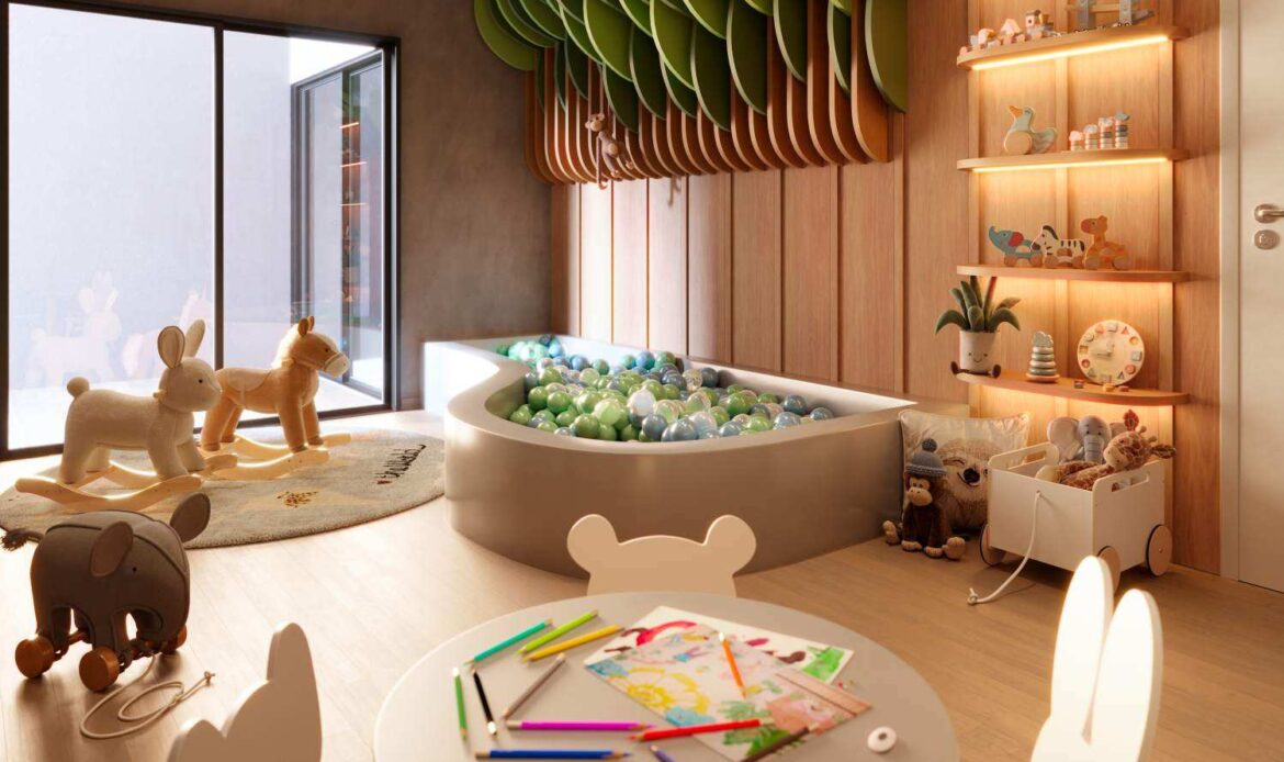 Property Gallery