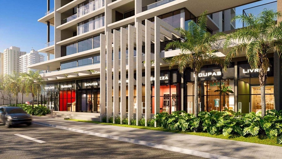 Property Gallery