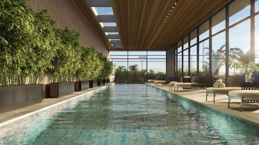 Property Gallery
