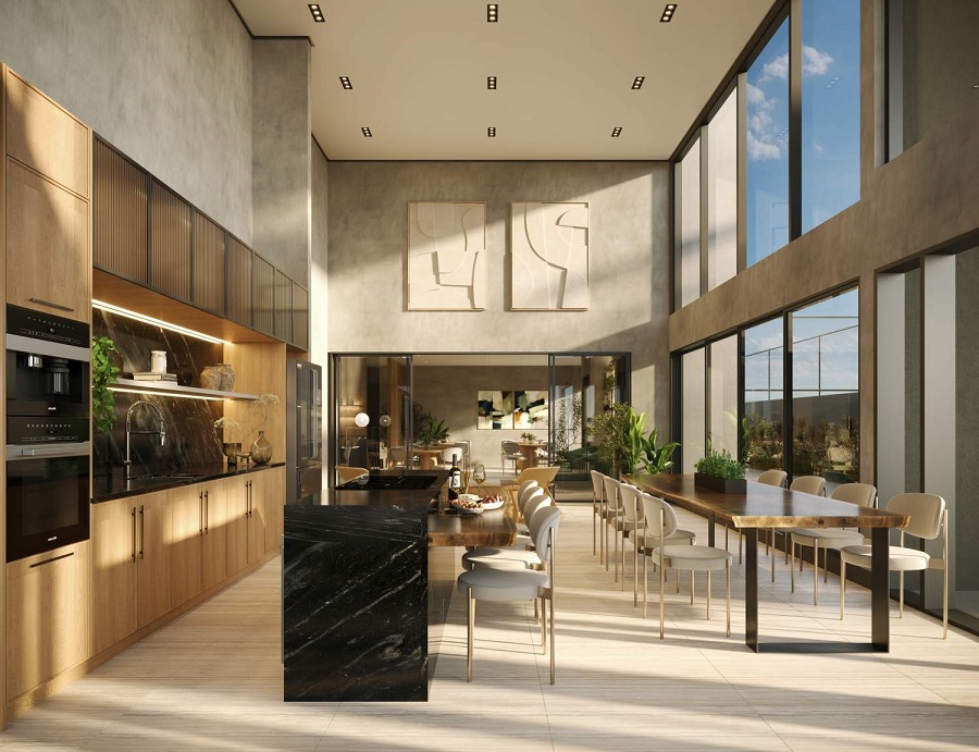 Property Gallery