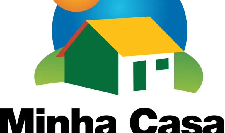 Lyon Penha Graal Construtora – Preço, Plantas, Endereço ◀️ ◀️