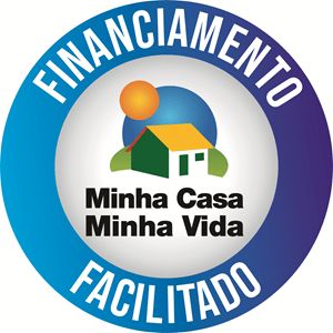 Moment Picanço Preço – Planta, Endereço, Entrega, Sol ◀️ Moment Picanço Preço – Planta, Endereço, Entrega, Sol ◀️