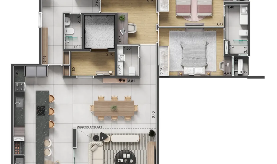 Property Gallery