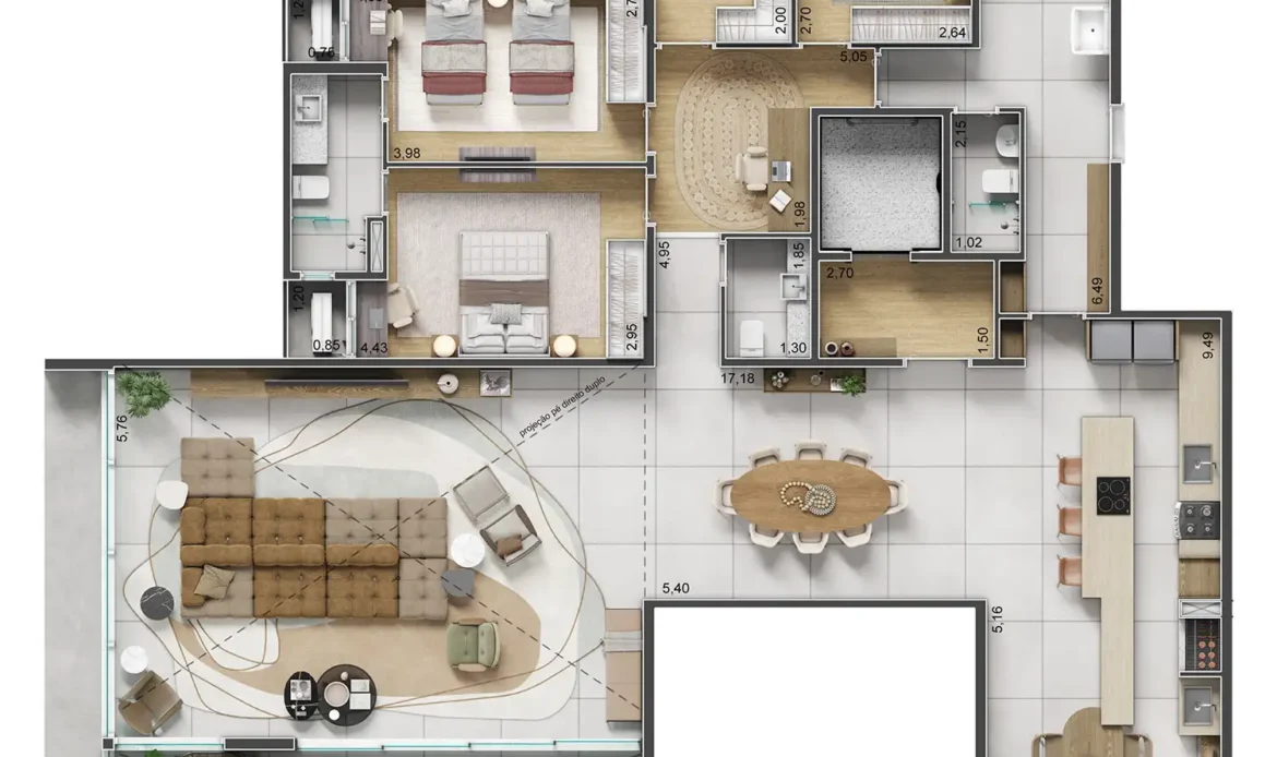 Property Gallery