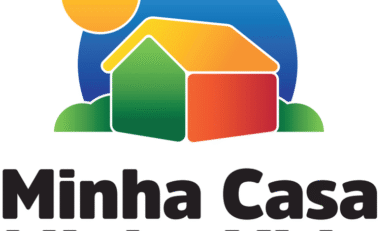 Pátio Guarulhos Preço – Construtora, Endereço, Planta