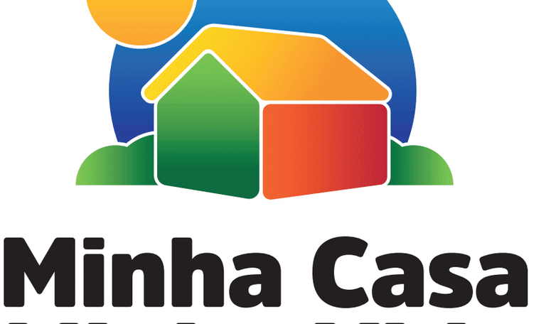 Pátio Guarulhos Preço – Construtora, Endereço, Planta