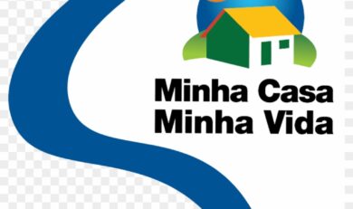 Residencial Maro – Apartamento Itapegica Guarulhos ◀️