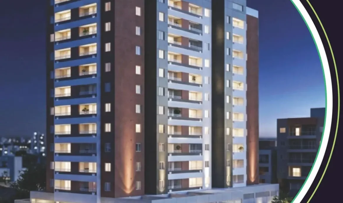 Property Gallery