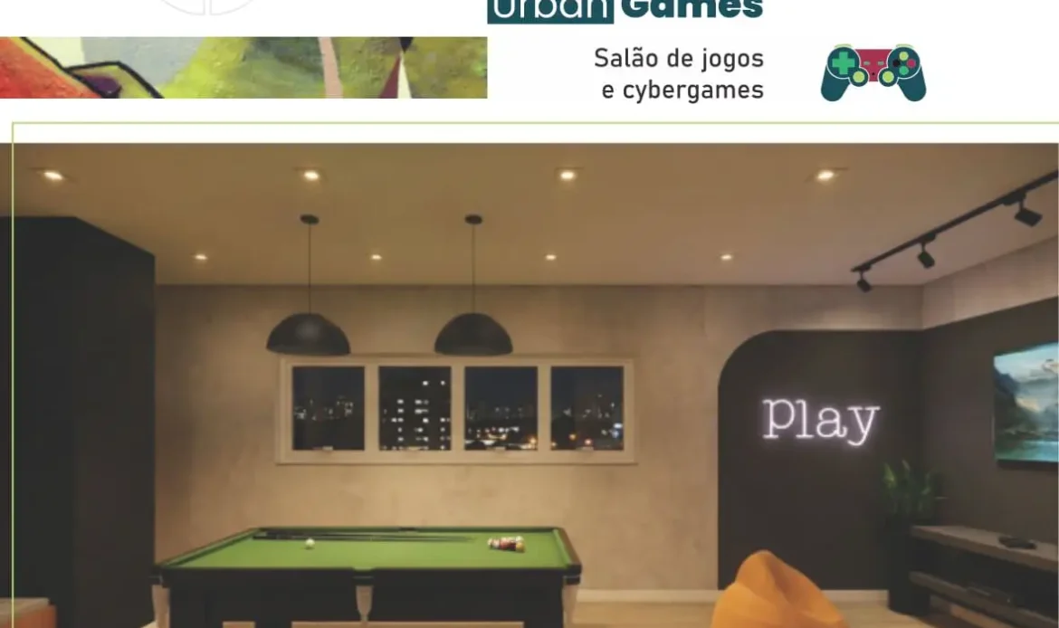 Property Gallery