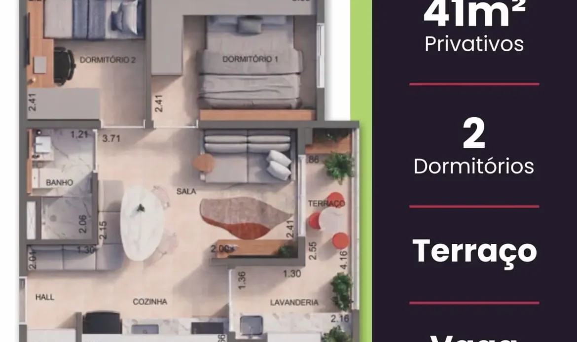 Property Gallery