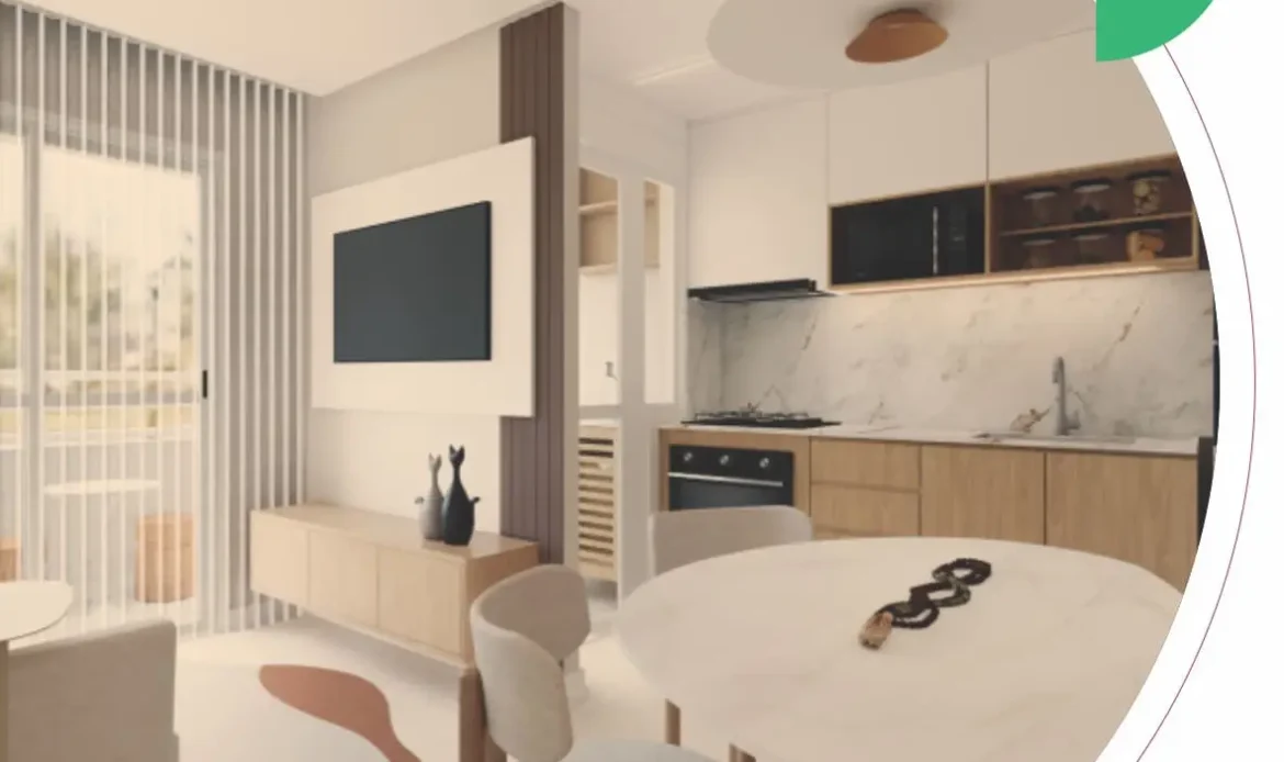 Property Gallery