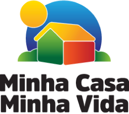 Urban Vila na Planta: Preço, Financiamento, Entrada Facilitada
