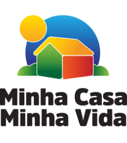 Urban Vila na Planta: Preço, Financiamento, Entrada Facilitada