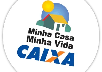 Vila das Palmeiras Guarulhos