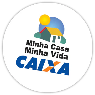 Vila das Palmeiras – Apartamentos na Planta em Guarulhos