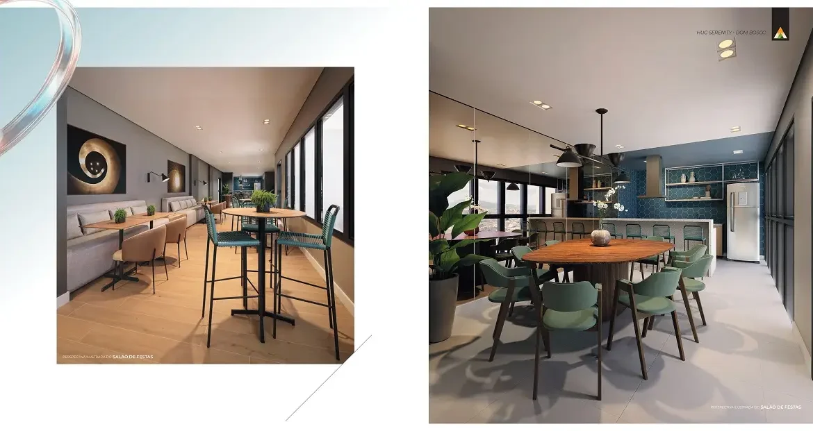 Property Gallery