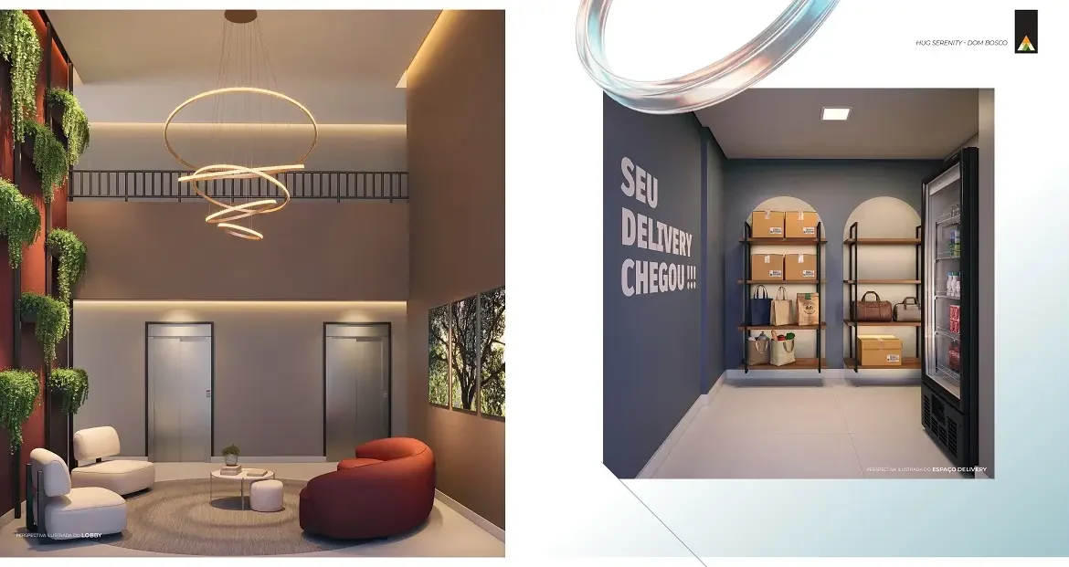 Property Gallery