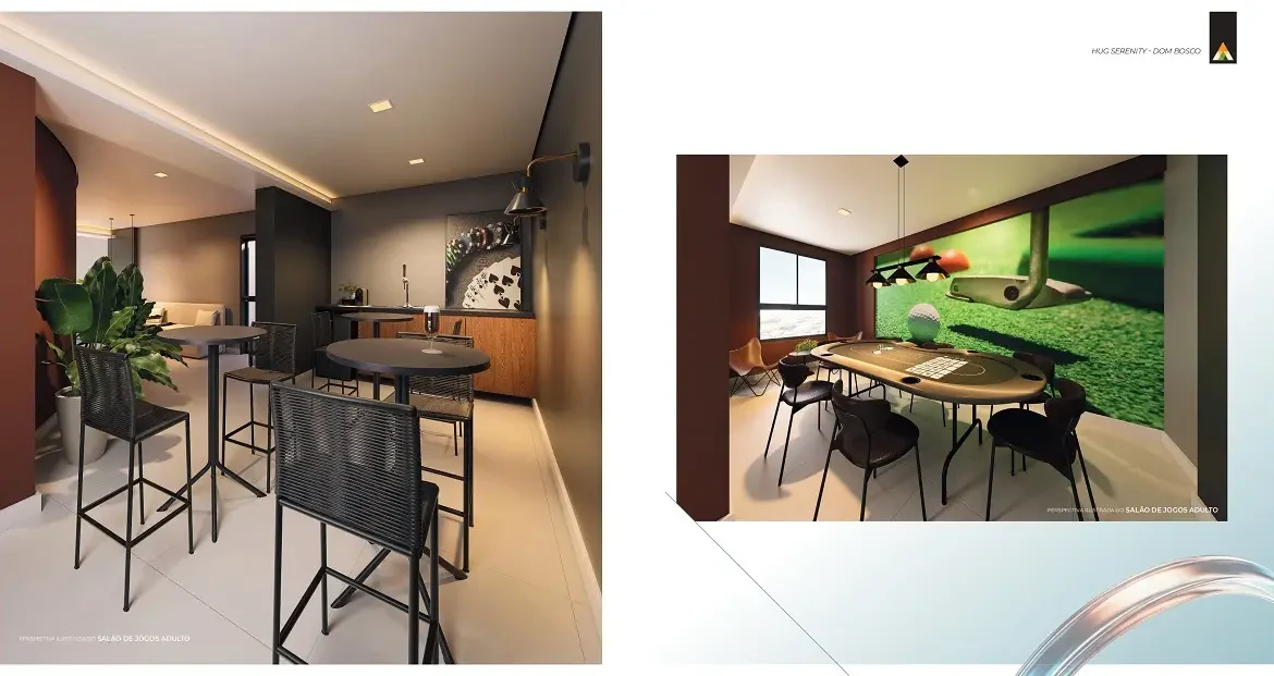 Property Gallery