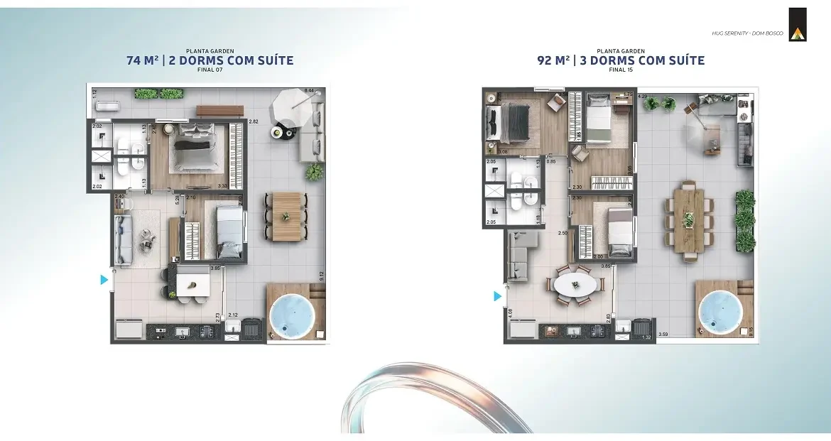 Property Gallery